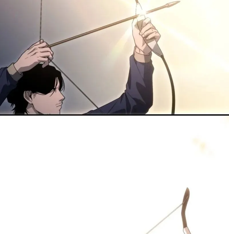 Kẻ Out Trình Ngày Tận Thế Chap 2 - Next Chap 3