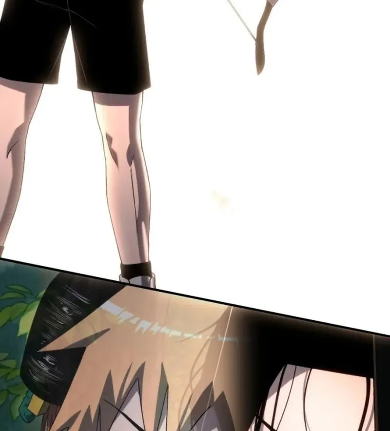 Kẻ Out Trình Ngày Tận Thế Chap 2 - Next Chap 3