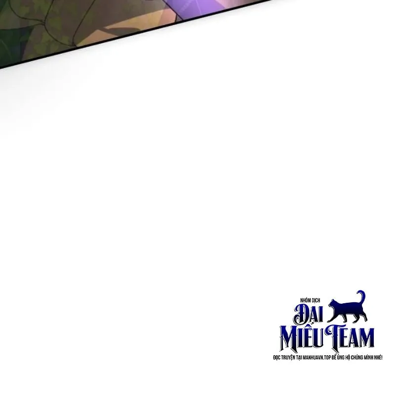 Kẻ Out Trình Ngày Tận Thế Chap 2 - Next Chap 3