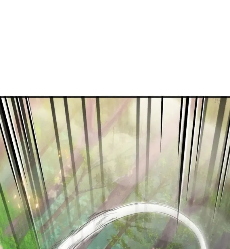 Kẻ Out Trình Ngày Tận Thế Chap 2 - Next Chap 3