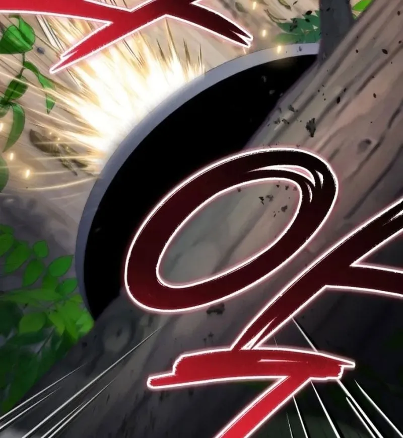 Kẻ Out Trình Ngày Tận Thế Chap 2 - Next Chap 3