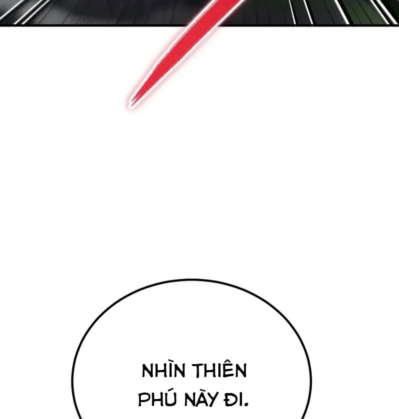 Kẻ Out Trình Ngày Tận Thế Chap 2 - Next Chap 3