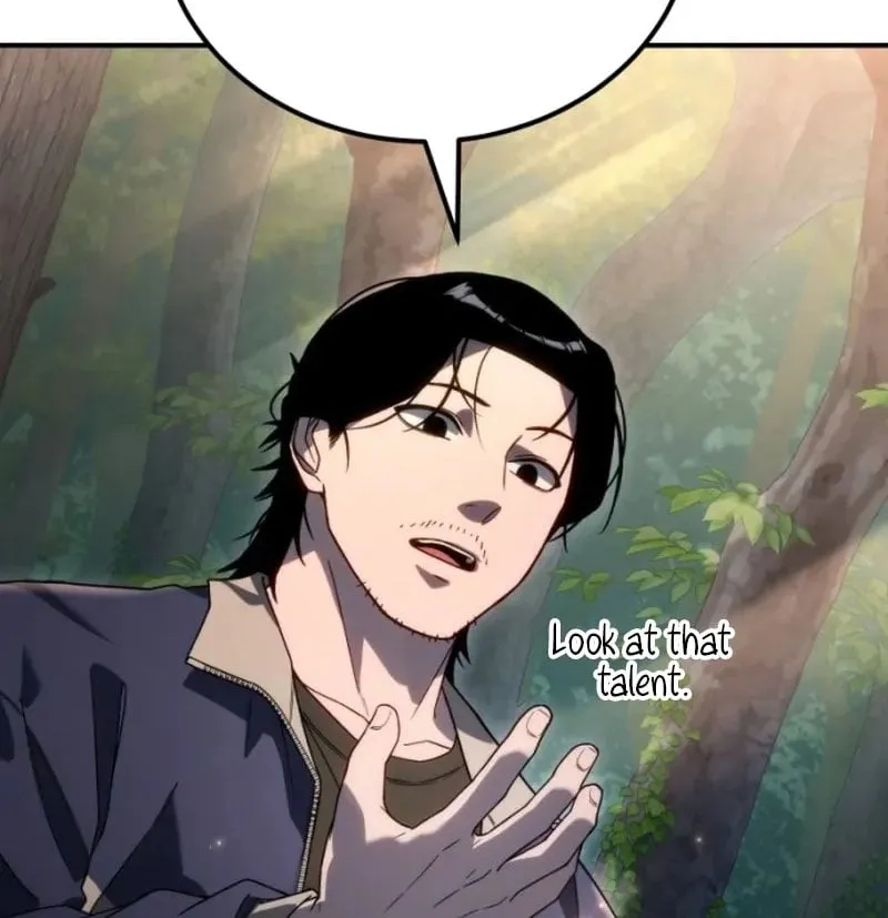 Kẻ Out Trình Ngày Tận Thế Chap 2 - Next Chap 3