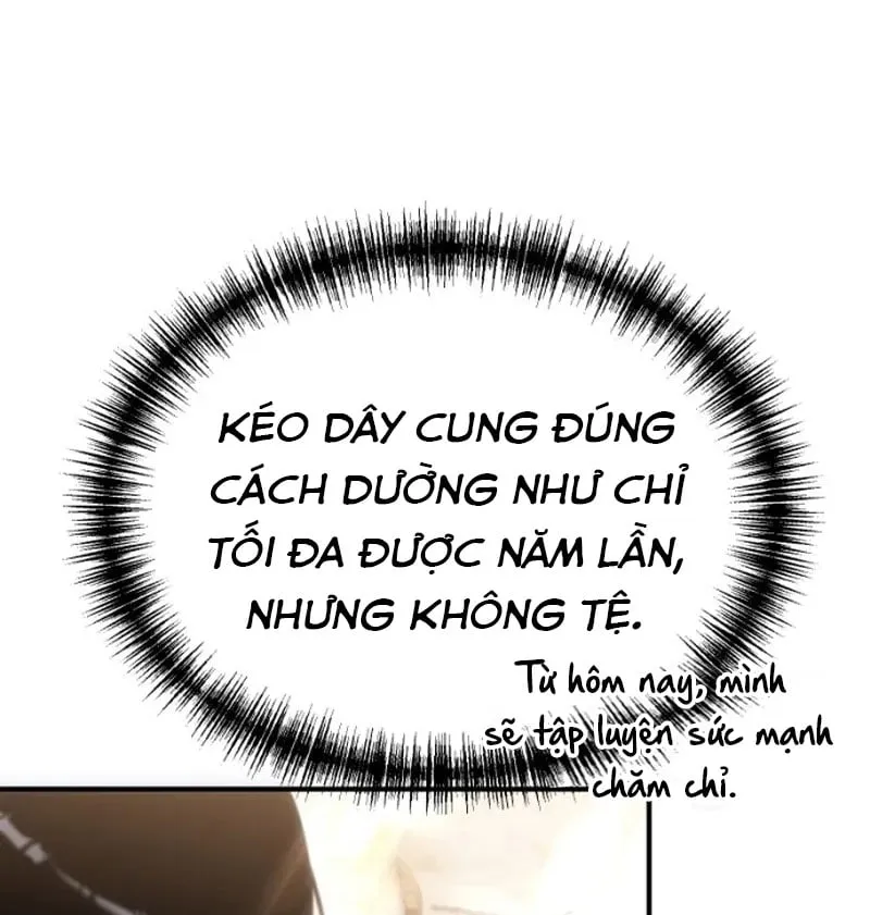 Kẻ Out Trình Ngày Tận Thế Chap 2 - Next Chap 3