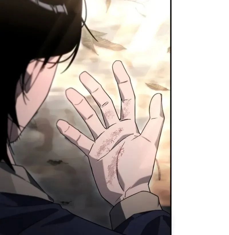 Kẻ Out Trình Ngày Tận Thế Chap 2 - Next Chap 3