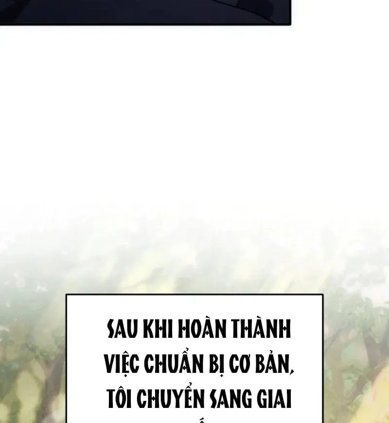 Kẻ Out Trình Ngày Tận Thế Chap 2 - Next Chap 3