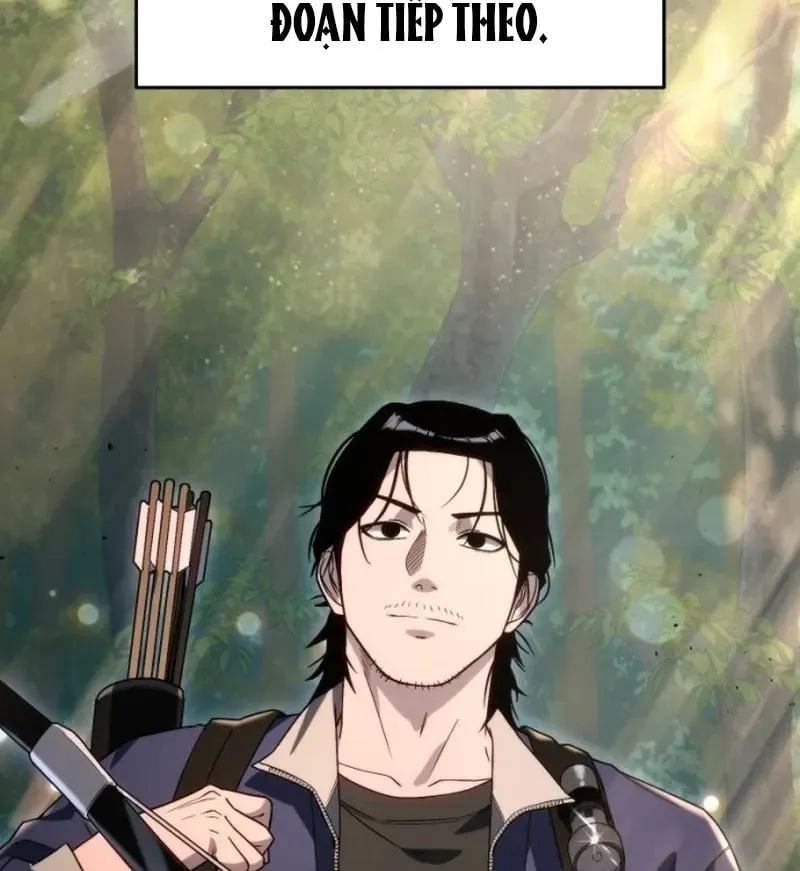 Kẻ Out Trình Ngày Tận Thế Chap 2 - Next Chap 3