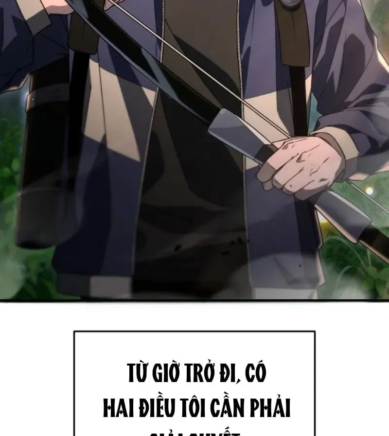 Kẻ Out Trình Ngày Tận Thế Chap 2 - Next Chap 3