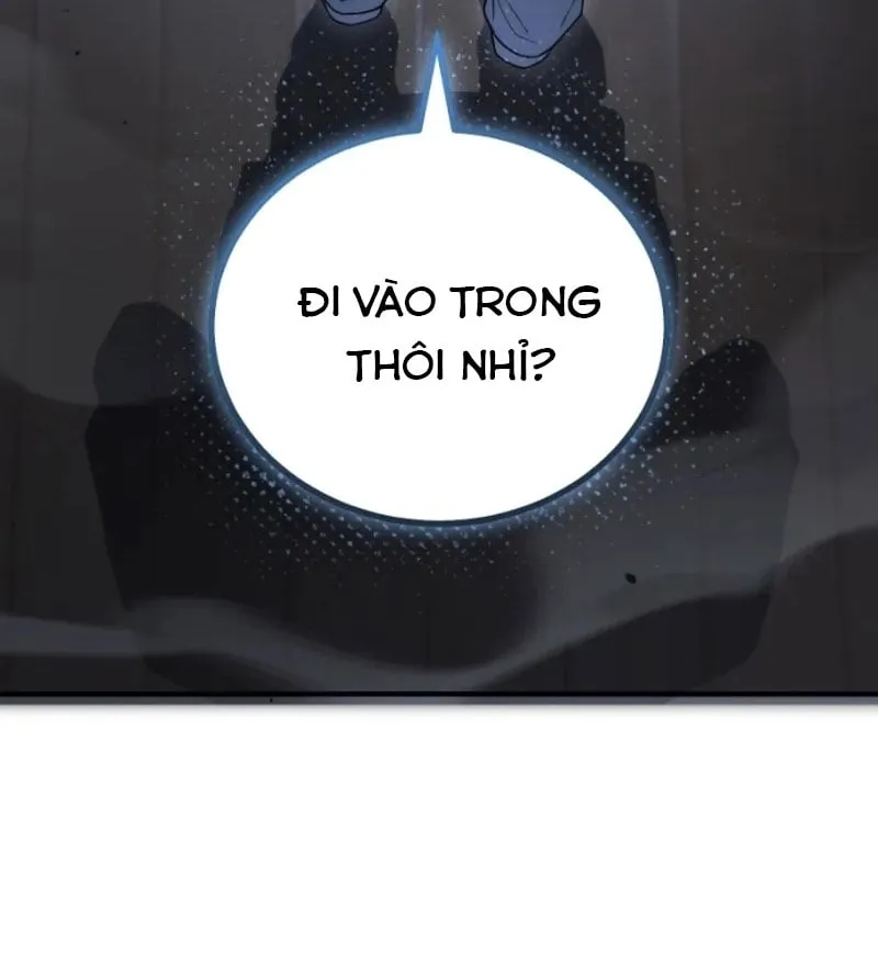 Kẻ Out Trình Ngày Tận Thế Chap 2 - Next Chap 3