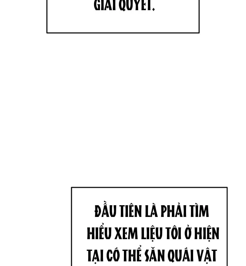 Kẻ Out Trình Ngày Tận Thế Chap 2 - Next Chap 3