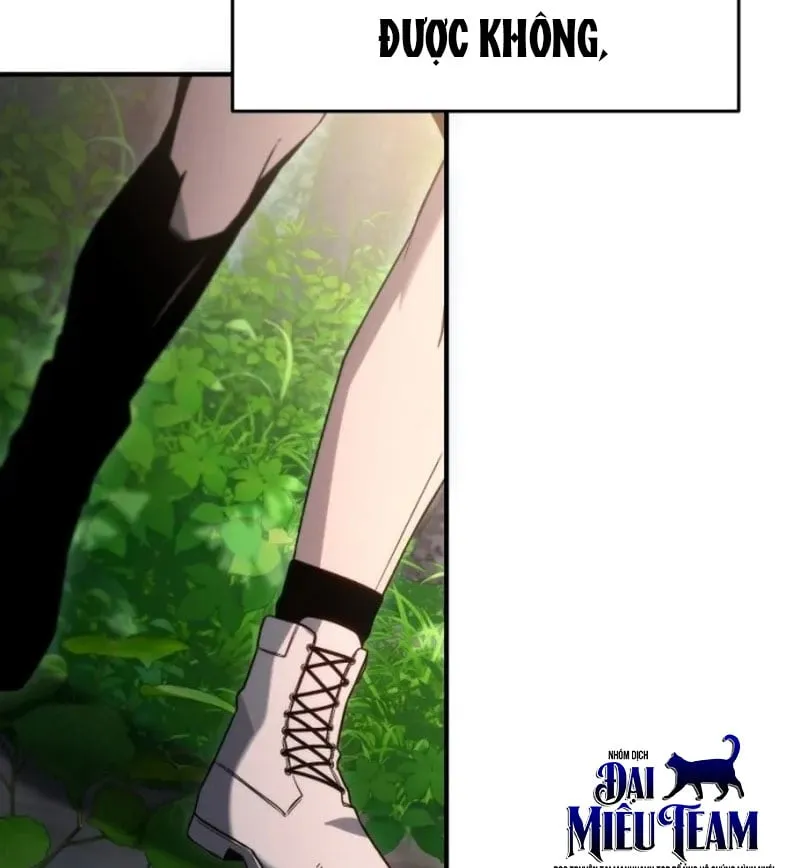 Kẻ Out Trình Ngày Tận Thế Chap 2 - Next Chap 3