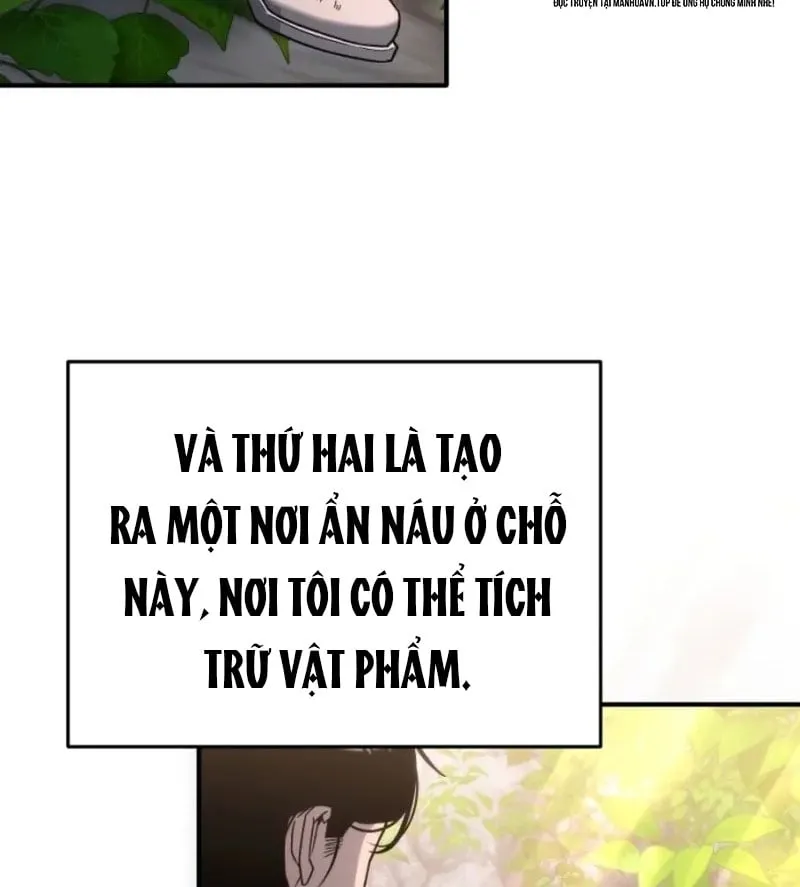 Kẻ Out Trình Ngày Tận Thế Chap 2 - Next Chap 3