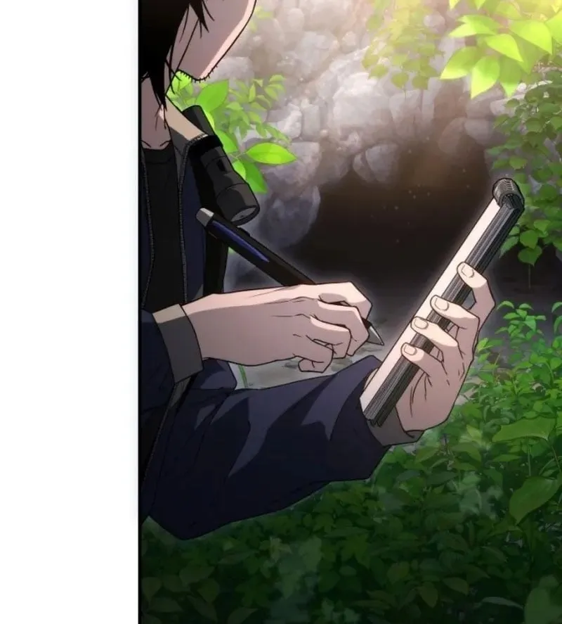 Kẻ Out Trình Ngày Tận Thế Chap 2 - Next Chap 3