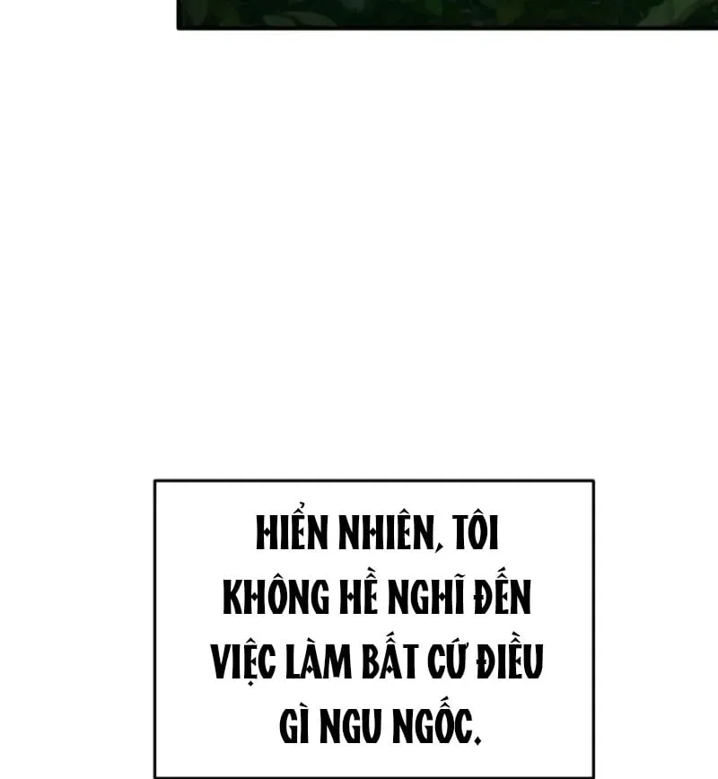 Kẻ Out Trình Ngày Tận Thế Chap 2 - Next Chap 3