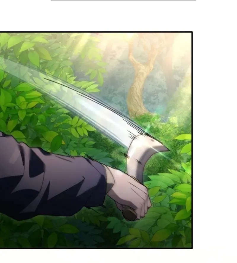 Kẻ Out Trình Ngày Tận Thế Chap 2 - Next Chap 3