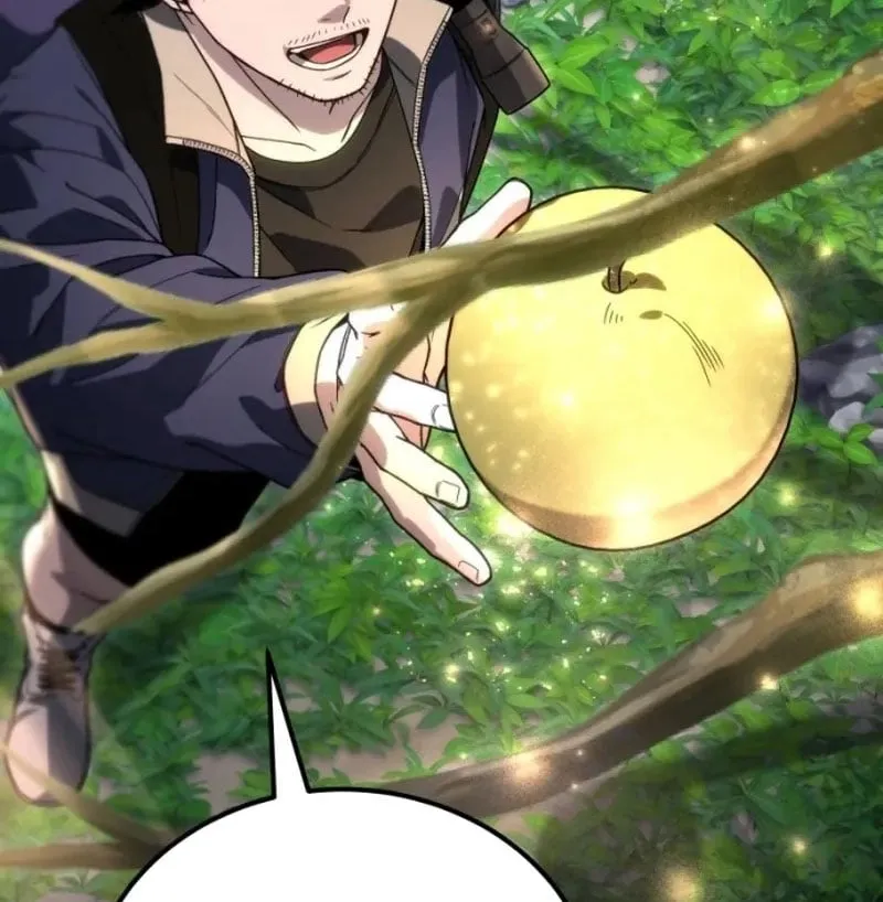 Kẻ Out Trình Ngày Tận Thế Chap 2 - Next Chap 3