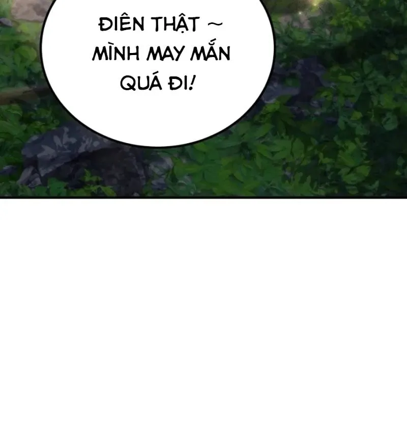 Kẻ Out Trình Ngày Tận Thế Chap 2 - Next Chap 3