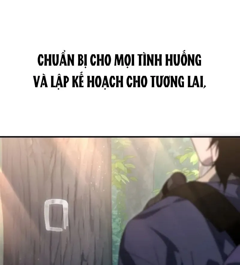 Kẻ Out Trình Ngày Tận Thế Chap 2 - Next Chap 3