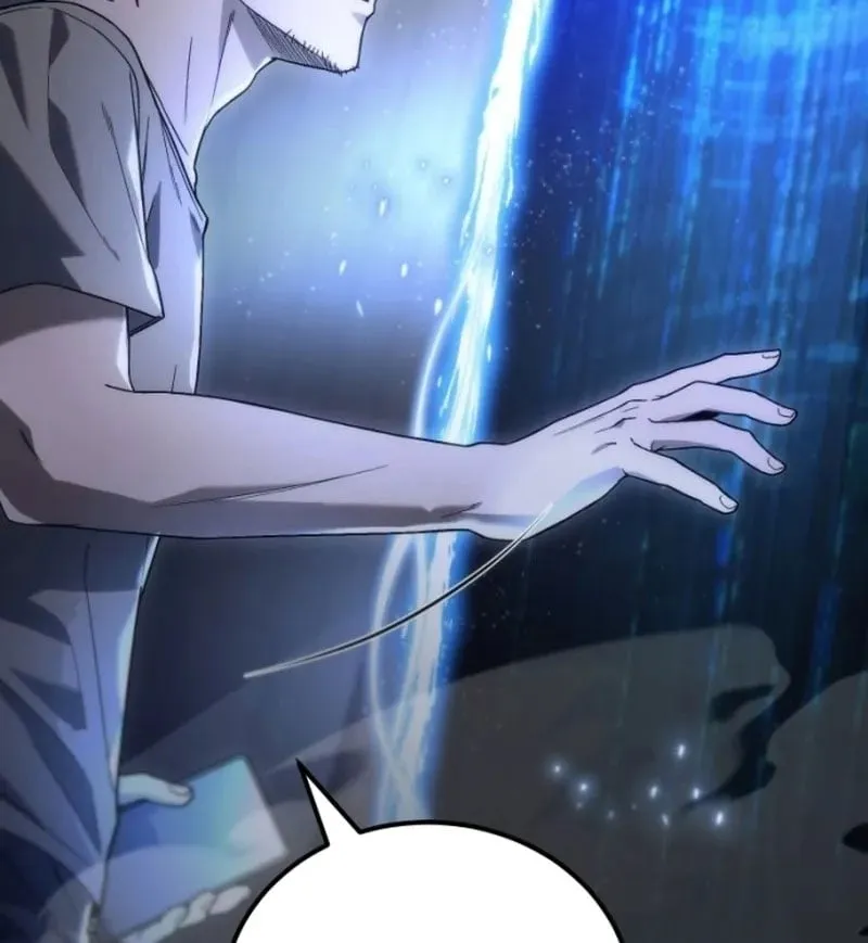 Kẻ Out Trình Ngày Tận Thế Chap 2 - Next Chap 3