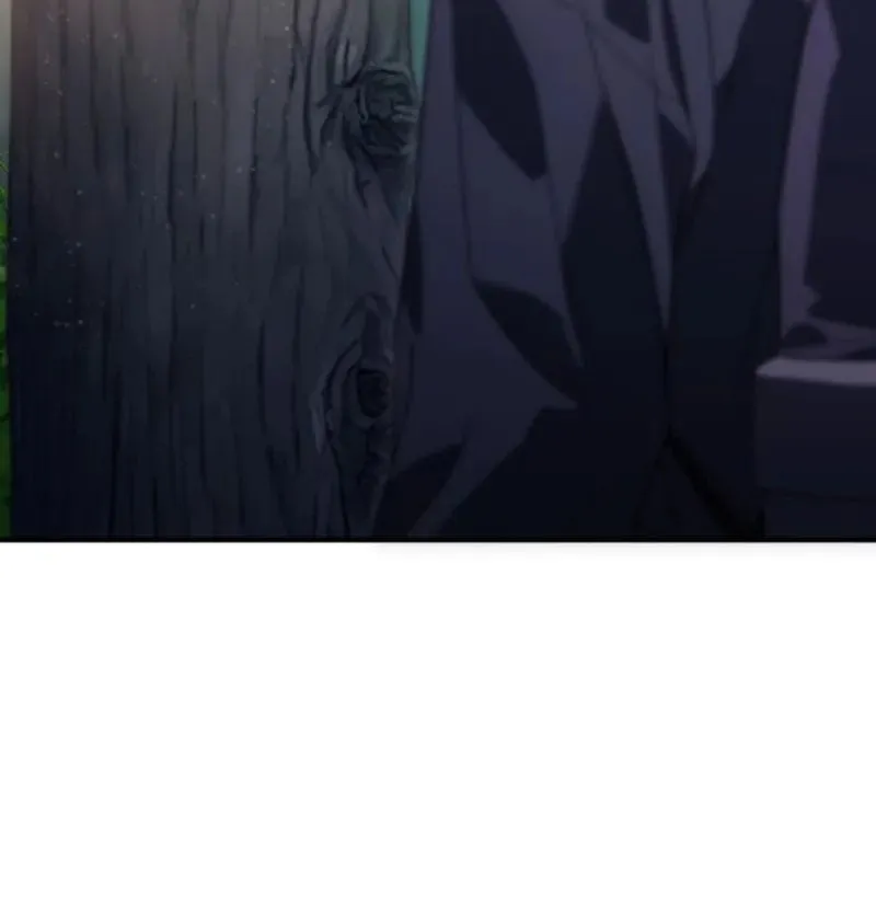 Kẻ Out Trình Ngày Tận Thế Chap 2 - Next Chap 3