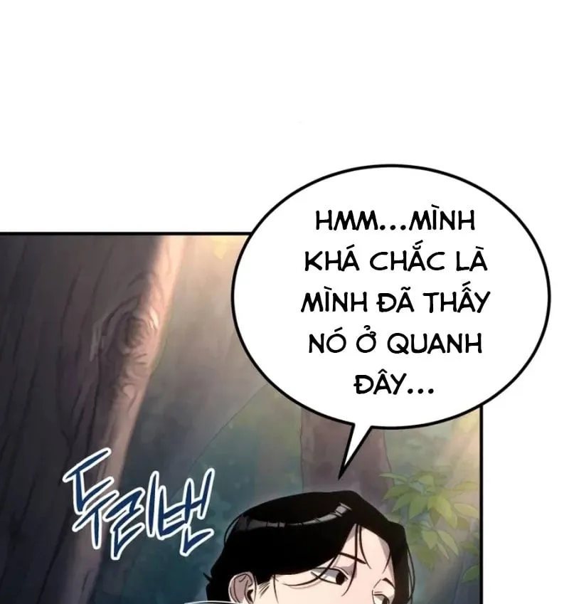 Kẻ Out Trình Ngày Tận Thế Chap 2 - Next Chap 3