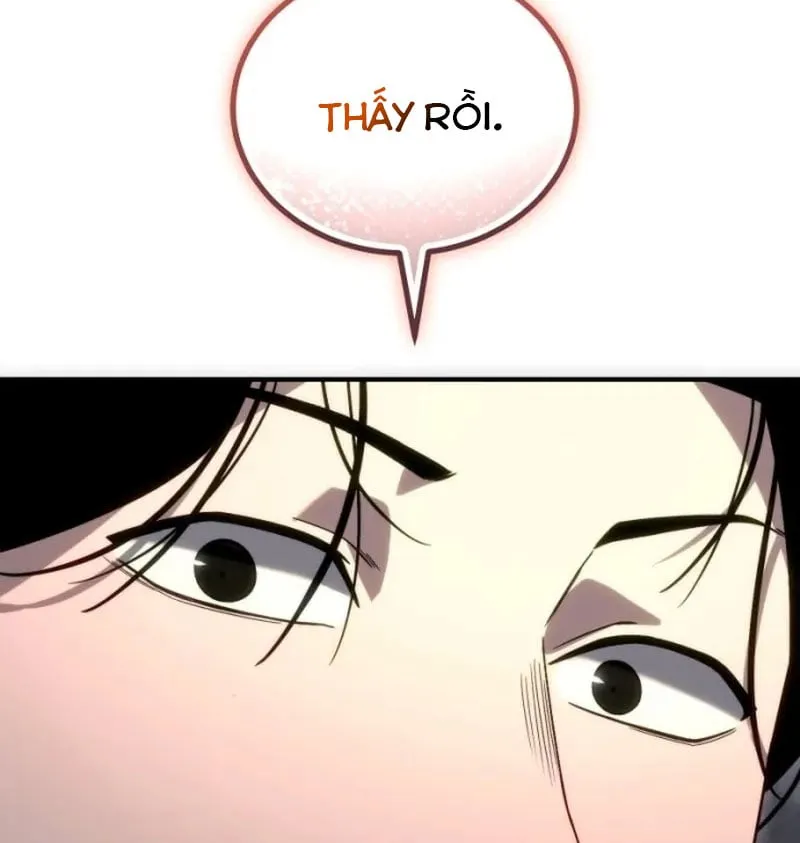 Kẻ Out Trình Ngày Tận Thế Chap 2 - Next Chap 3