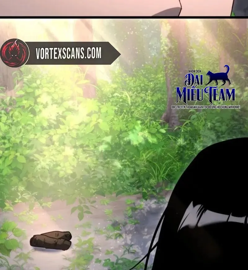 Kẻ Out Trình Ngày Tận Thế Chap 2 - Next Chap 3