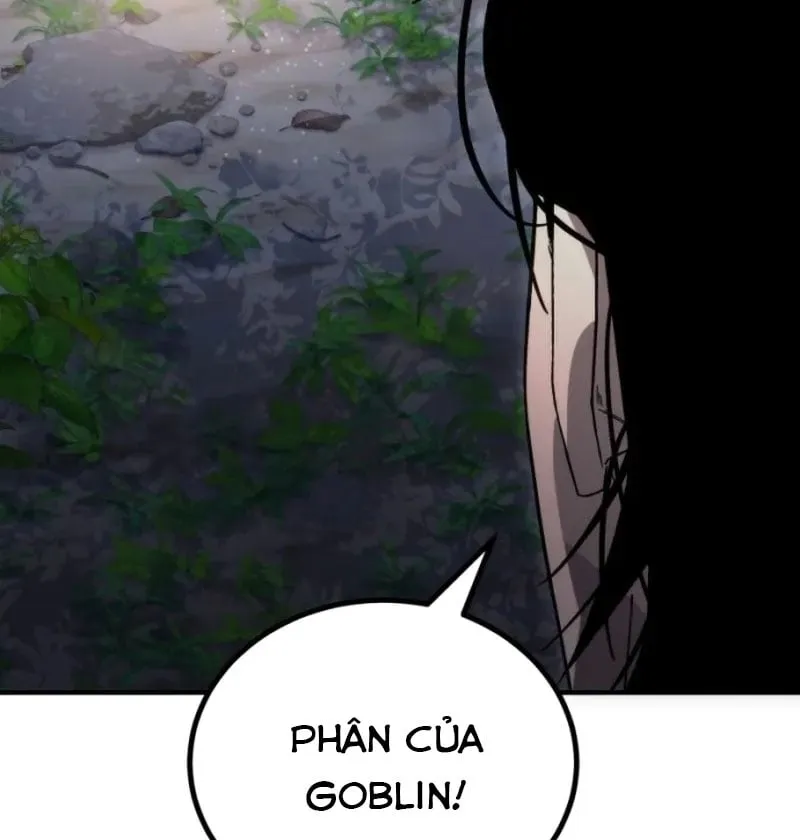 Kẻ Out Trình Ngày Tận Thế Chap 2 - Next Chap 3