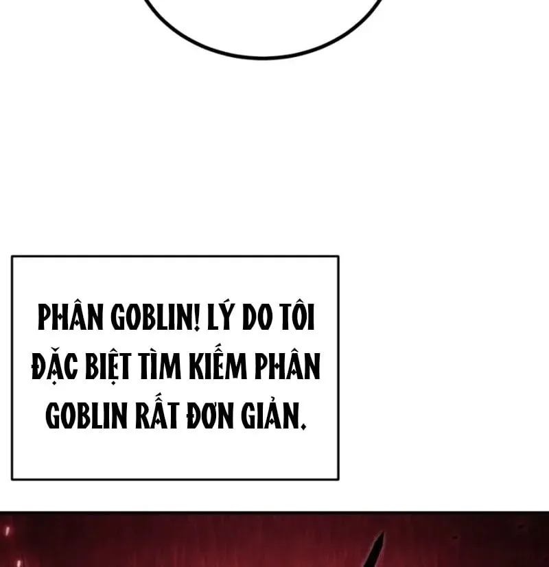 Kẻ Out Trình Ngày Tận Thế Chap 2 - Next Chap 3