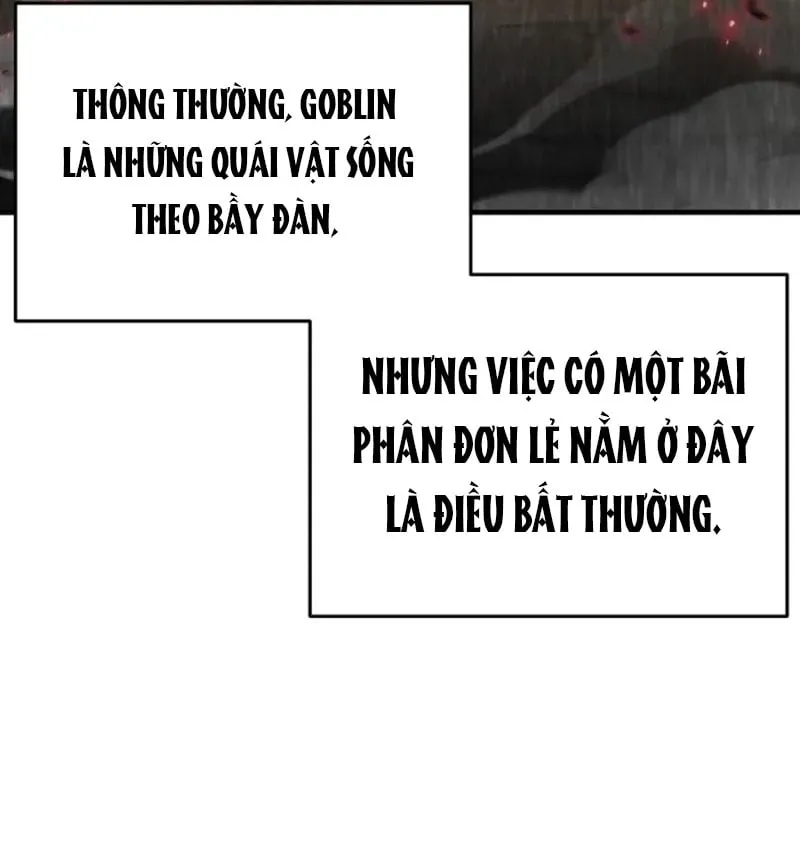 Kẻ Out Trình Ngày Tận Thế Chap 2 - Next Chap 3
