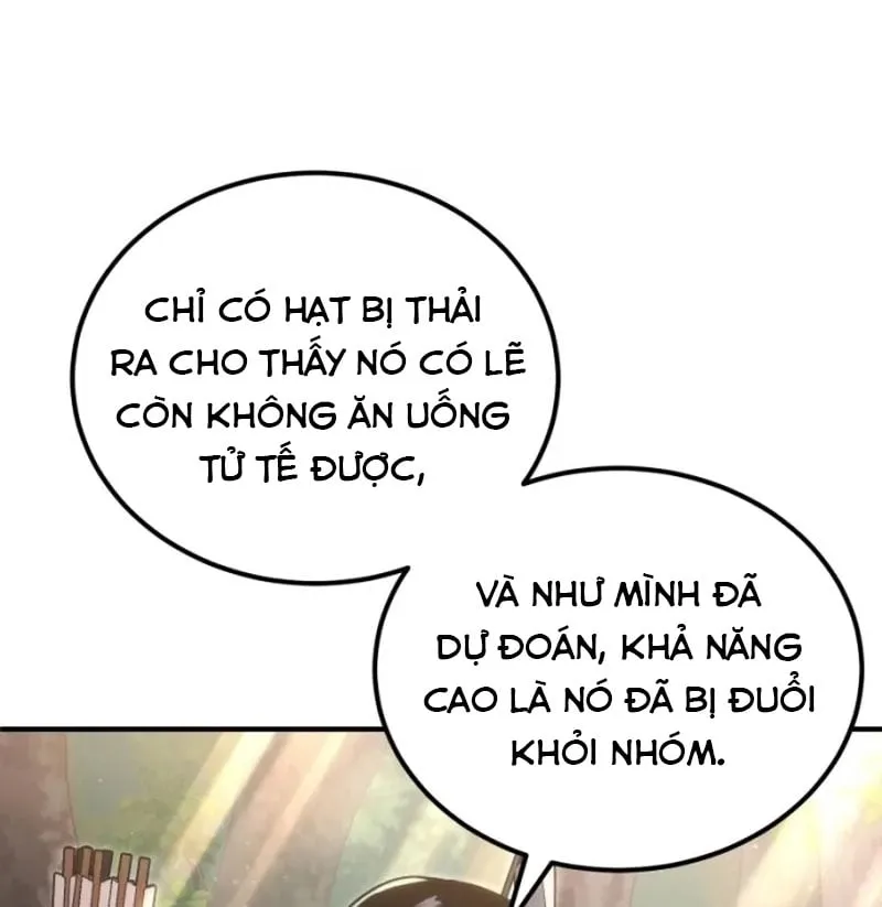 Kẻ Out Trình Ngày Tận Thế Chap 2 - Next Chap 3
