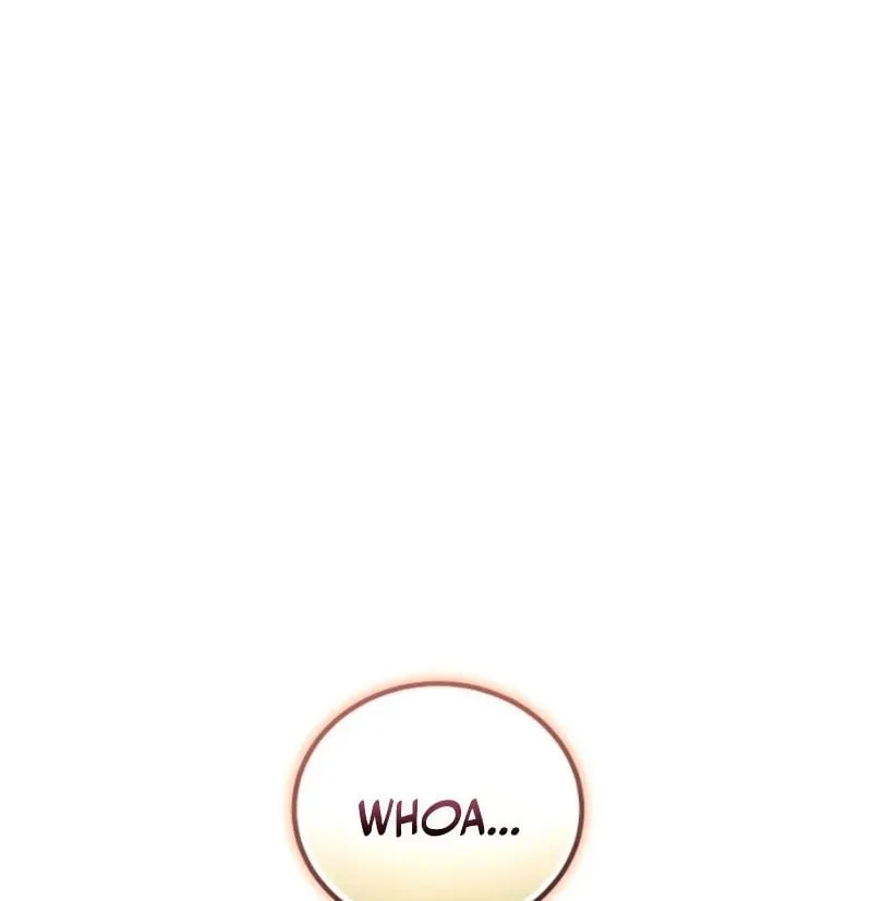 Kẻ Out Trình Ngày Tận Thế Chap 2 - Next Chap 3