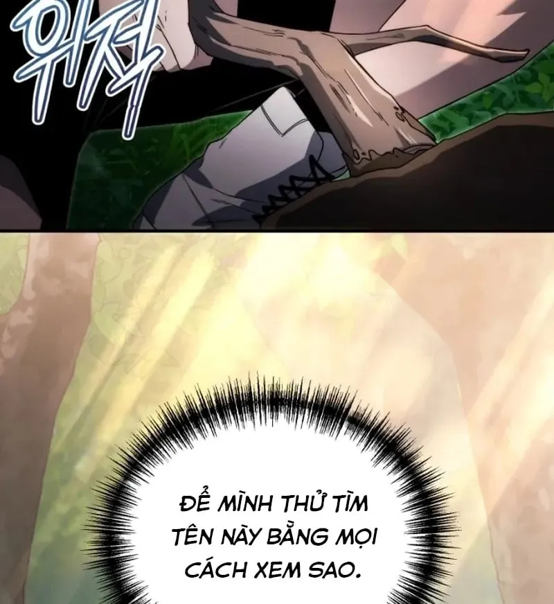 Kẻ Out Trình Ngày Tận Thế Chap 2 - Next Chap 3