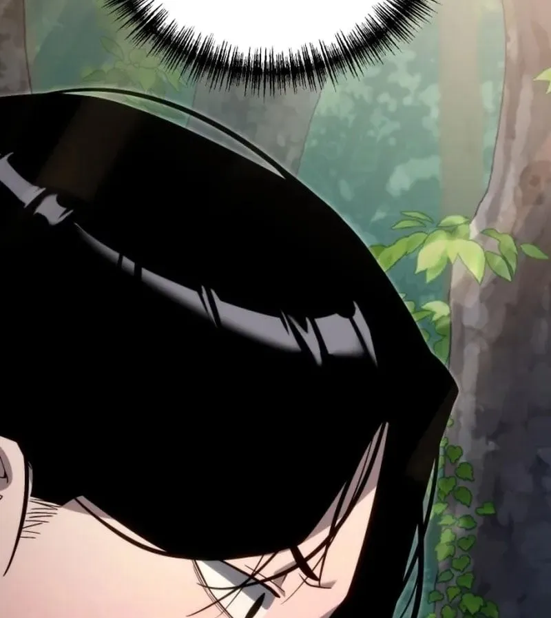 Kẻ Out Trình Ngày Tận Thế Chap 2 - Next Chap 3