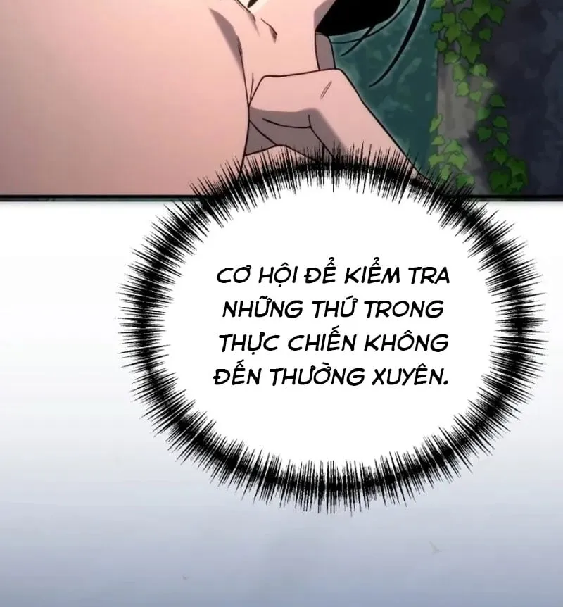 Kẻ Out Trình Ngày Tận Thế Chap 2 - Next Chap 3