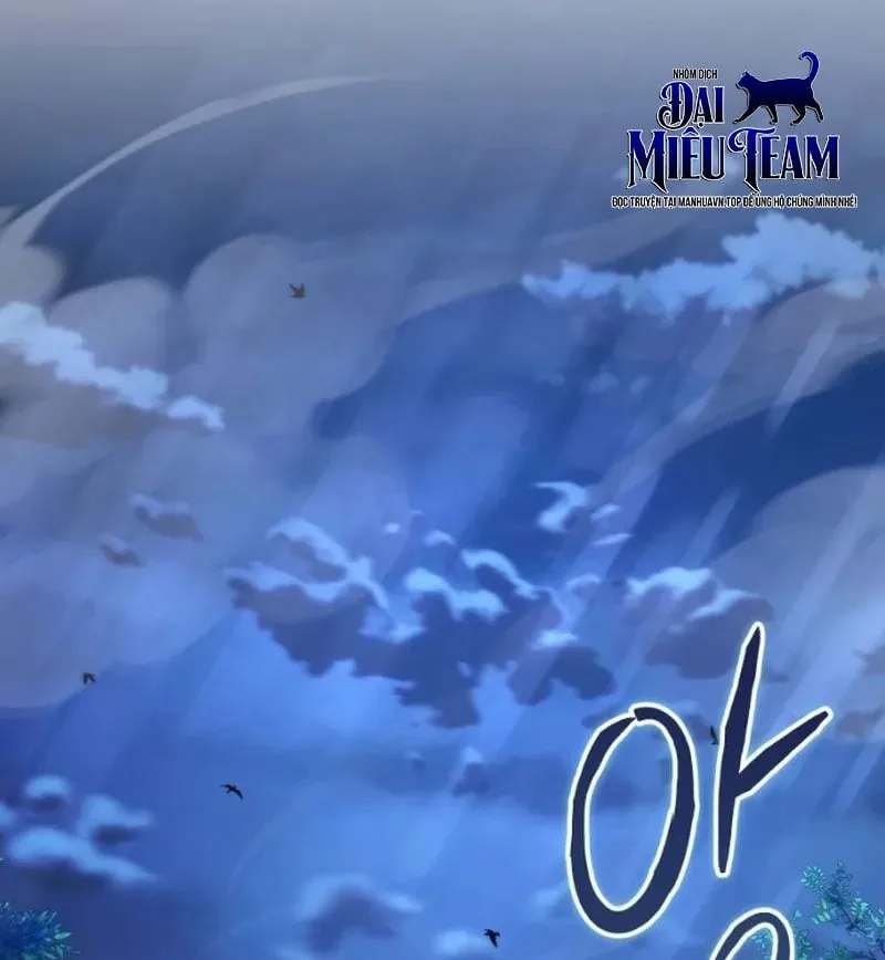 Kẻ Out Trình Ngày Tận Thế Chap 2 - Next Chap 3