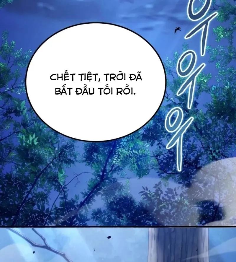 Kẻ Out Trình Ngày Tận Thế Chap 2 - Next Chap 3