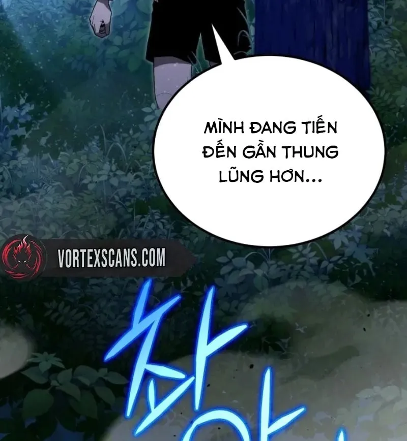 Kẻ Out Trình Ngày Tận Thế Chap 2 - Next Chap 3