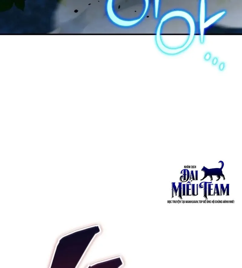 Kẻ Out Trình Ngày Tận Thế Chap 2 - Next Chap 3