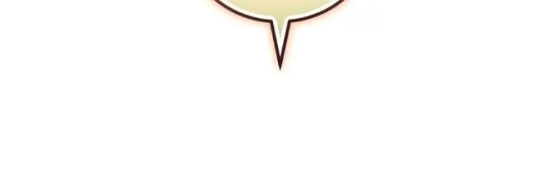 Kẻ Out Trình Ngày Tận Thế Chap 2 - Next Chap 3