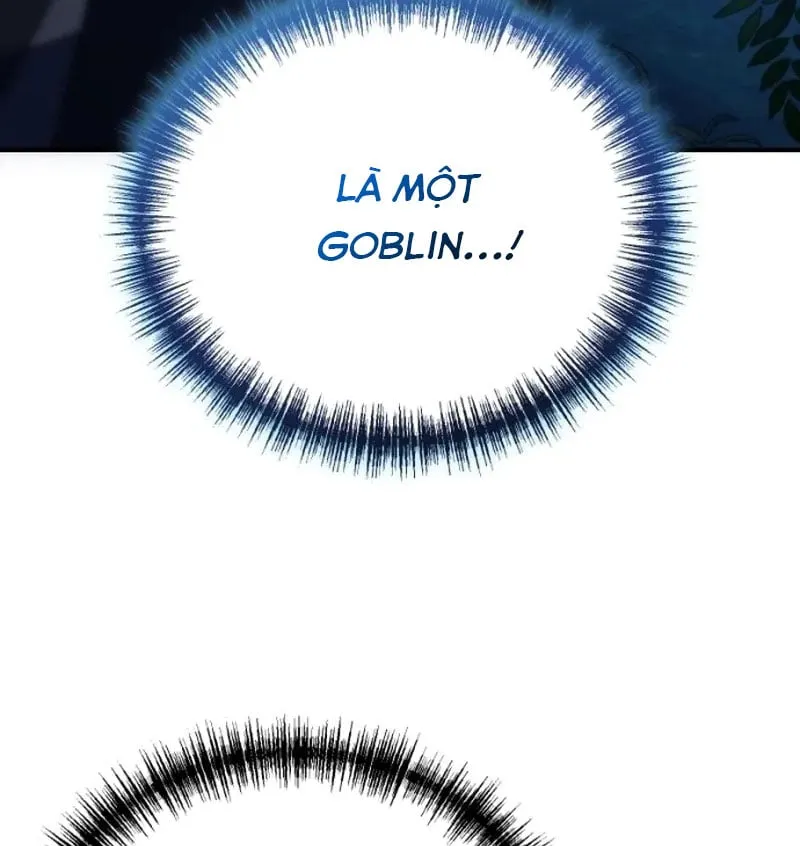 Kẻ Out Trình Ngày Tận Thế Chap 2 - Next Chap 3