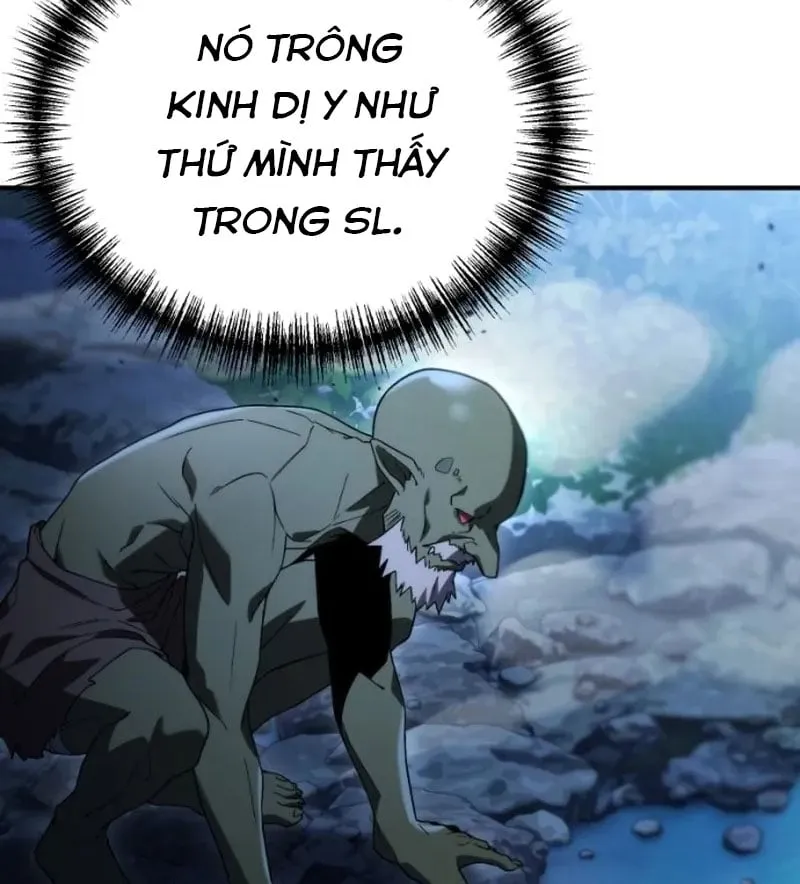 Kẻ Out Trình Ngày Tận Thế Chap 2 - Next Chap 3