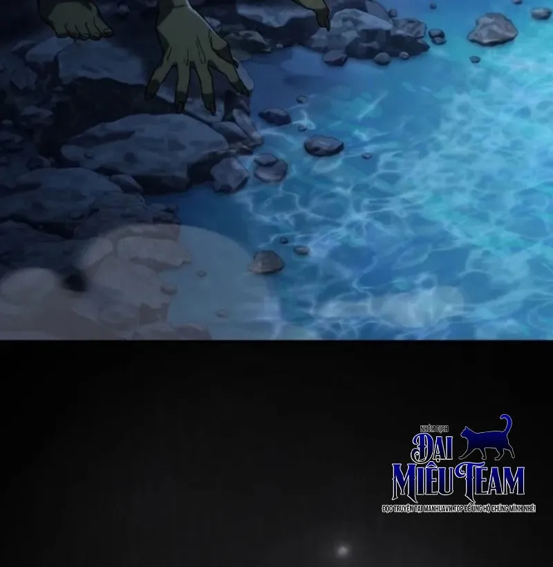 Kẻ Out Trình Ngày Tận Thế Chap 2 - Next Chap 3