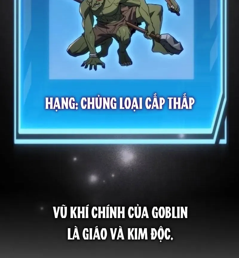 Kẻ Out Trình Ngày Tận Thế Chap 2 - Next Chap 3