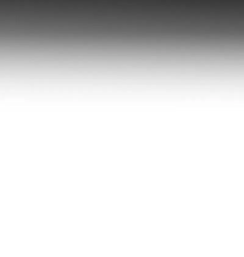 Kẻ Out Trình Ngày Tận Thế Chap 2 - Next Chap 3