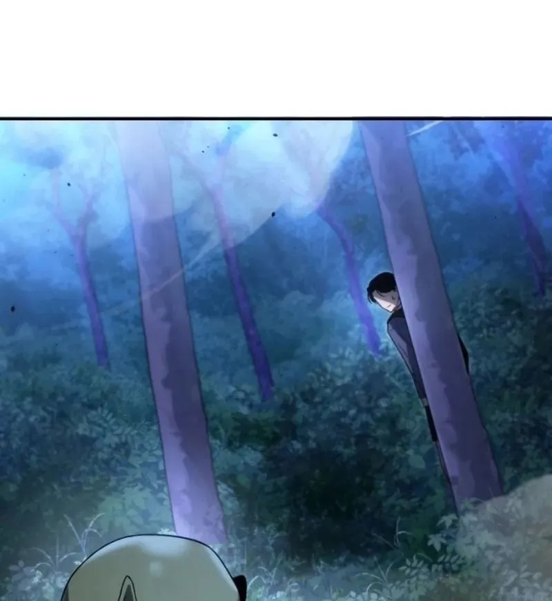 Kẻ Out Trình Ngày Tận Thế Chap 2 - Next Chap 3