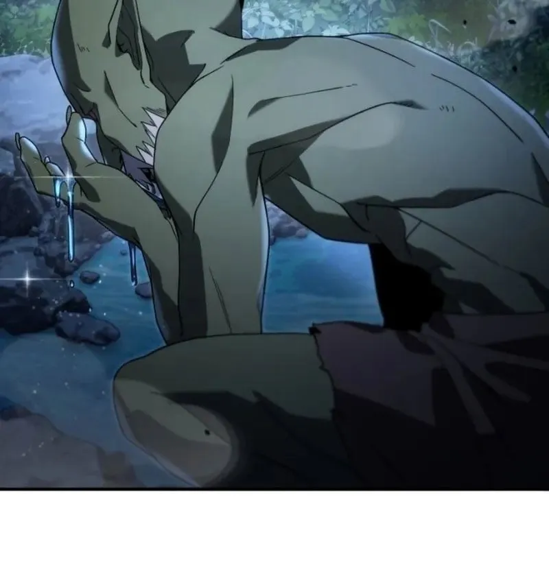 Kẻ Out Trình Ngày Tận Thế Chap 2 - Next Chap 3