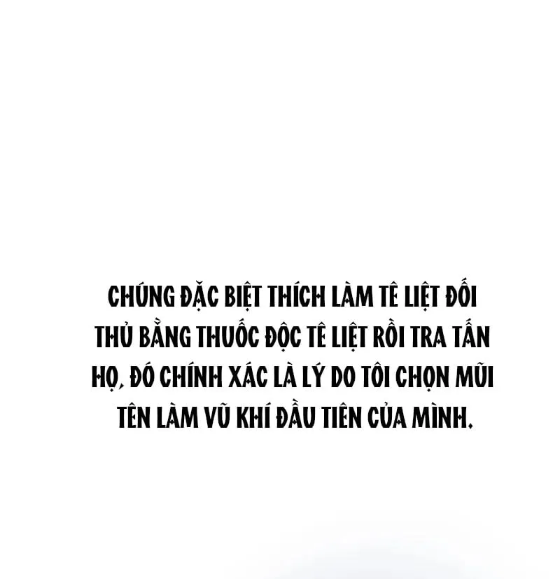 Kẻ Out Trình Ngày Tận Thế Chap 2 - Next Chap 3