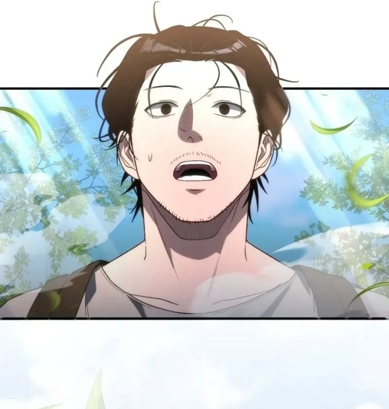 Kẻ Out Trình Ngày Tận Thế Chap 2 - Next Chap 3