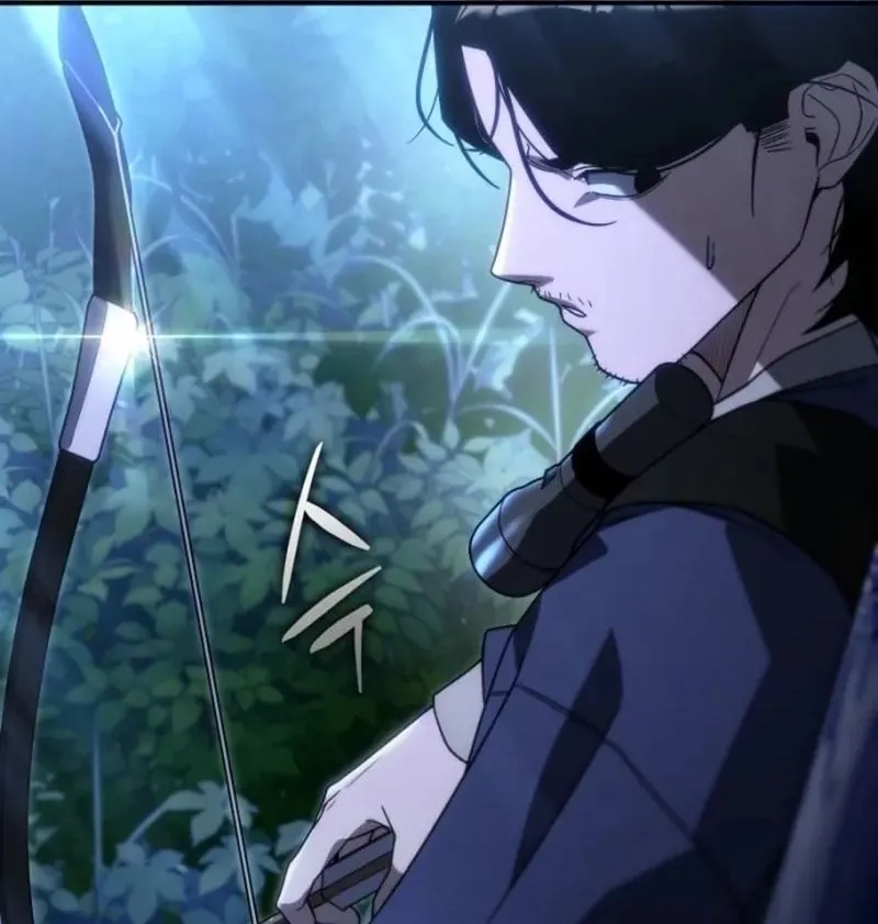 Kẻ Out Trình Ngày Tận Thế Chap 2 - Next Chap 3